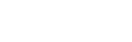 平鲁区宣传片拍摄